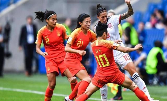 可以害怕皇马、拜仁和曼城，但国米是不比马竞差的。